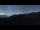 Webcam in Bellwald, 6.3 mi away