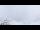 Webcam in Bellwald, 0.9 mi away
