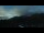 Webcam in Bellwald, 5.9 km
