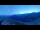 Webcam in Bellwald, 16.3 km