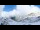 Webcam in Bellwald, 4.8 mi away