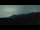 Webcam in Bellwald, 0.9 mi away