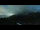 Webcam in Bellwald, 1.9 km