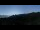 Webcam in Bellwald, 6.3 mi away