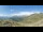 Webcam in Bellwald, 5.3 mi away
