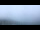 Webcam in Bellwald, 2.5 mi away