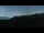 Webcam in Bellwald, 6.3 mi away