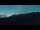 Webcam in Bellwald, 1.1 mi away