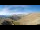 Webcam in Bellwald, 1.9 km entfernt