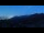 Webcam in Bellwald, 1.9 km entfernt