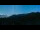 Webcam in Bellwald, 4.8 mi away