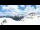 Webcam in Bellwald, 18.5 km entfernt
