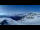 Webcam in Bellwald, 18.5 km entfernt
