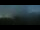 Webcam in Bellwald, 3.9 mi away