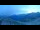 Webcam in Bellwald, 0.7 mi away