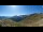 Webcam in Bellwald, 5.3 mi away