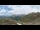 Webcam in Bellwald, 1.9 km entfernt