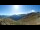 Webcam in Bellwald, 16.3 km