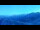 Webcam in Bellwald, 4.8 mi away