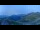 Webcam in Bellwald, 1.9 km