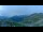 Webcam in Bellwald, 1.9 km entfernt