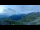 Webcam in Bellwald, 5.7 km
