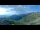 Webcam in Bellwald, 2.4 km