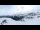 Webcam in Bellwald, 1.9 km entfernt
