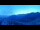 Webcam in Bellwald, 0.7 mi away