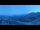 Webcam in Bellwald, 5.3 mi away