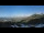 Webcam in Bellwald, 2.3 mi away