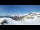 Webcam in Bellwald, 0.7 mi away