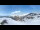 Webcam in Bellwald, 16.9 km