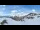 Webcam in Bellwald, 13.8 km