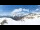 Webcam in Bellwald, 3 km