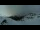 Webcam in Bellwald, 12.5 km