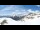 Webcam in Bellwald, 16.3 km