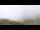 Webcam in Bellwald, 1.9 km entfernt