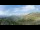 Webcam in Bellwald, 1.9 km entfernt