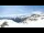Webcam in Bellwald, 9.9 km