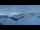 Webcam in Bellwald, 16.3 km