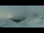 Webcam in Bellwald, 1.1 mi away