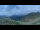 Webcam in Bellwald, 12.5 km entfernt