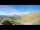 Webcam in Bellwald, 1.9 km entfernt