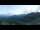 Webcam in Bellwald, 4.8 mi away