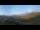 Webcam in Bellwald, 1.1 mi away