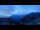 Webcam in Bellwald, 6.3 mi away