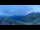 Webcam in Bellwald, 3.9 mi away