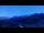 Webcam in Bellwald, 2.2 mi away