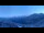 Webcam in Bellwald, 2.2 mi away
